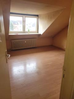 WhatsApp Image 2026-03-14 at 14.25.57