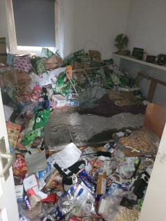 WhatsApp Image 2026-03-19 at 16.22.48 (1)