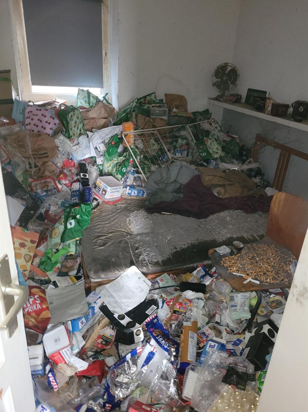 WhatsApp Image 2026-03-19 at 16.22.48 (1)