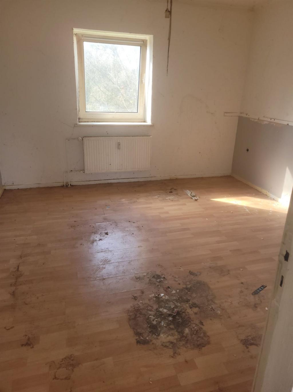 WhatsApp Image 2026-03-19 at 16.22.49 (1)